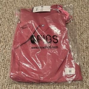 Figs Zamora joggers Quartz BCA Small/Tall